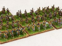 6mm napoleonic small (23 of 50)